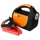 Bme01-o Boostmi Elite Portable Jump Starter And Power Supply 627843529972 Bme01-o Boostmi Elite Portable Jump Starter And Power Supply 627843529972
