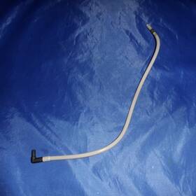 6121x5mbvent Bmw 2007-2013 E70 X5 X5m. E71 X6m X6. Battery Vent Tube