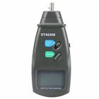 Boifway1kq General Vktech Digital Contact Tachometer Rpm Meter Surface 520189402360