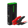 D28-ultimate Bolt Power Peak Amps Car Jump Starter For 689743750528