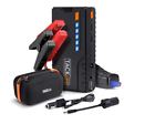 Bolt Power Portable Car Jump Starter Battery Charger Booster Diesel