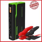 Bp-d29-rs-ebay Bolt Power Battery Jump 0029741496842