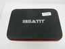 Bp101 Peak Beatit Qdsp Car Jump Starter Up To 791270821845