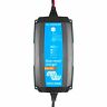 Bpc240831104r Victron Energy Blue Smart Charger