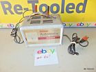 6portable Br312 Schauer Battery Charger Charge-mate