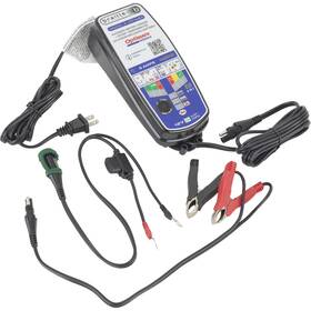 Braille Battery Tm393 2.8v 6a Lithium Charger/maintainer
