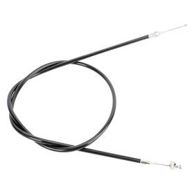 105-328 Bronco Atv Clutch Cable