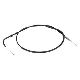 At-05360 Bronco Atv Throttle Cable