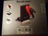 Brpp13008-jp Brookstone Nib Jump Starter Power Bank Retails For 812350186903