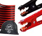 Bsh0616 Blackstone Heavy Duty Jumper 646437866514 Bsh0616 Blackstone Heavy Duty Jumper 646437866514