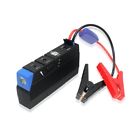 Bszhhjs0905usbl0 Unbranded Devaise Peak Portable Car Jump Starter With Led Light