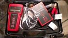 Bt-1 Rti The Same Snap On Wireless Battery Tester Bt-1 Rti The Same Snap On Wireless Battery Tester