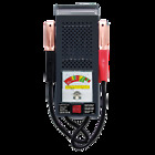 Bt-100 Sch Umacher Battery Load Bt-100 Sch Umacher Battery Load