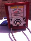 Bt-12 Unbranded Collectible Battery Analyzer Bt-12 Unbranded Collectible Battery Analyzer