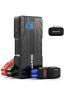 Bt-b7pro Beatit Qdsp Peak Portable Car Jump Starter Auto Battery Booster Bt-b7pro Beatit Qdsp Peak Portable Car Jump Starter Auto Battery Booster