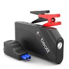 Bt-b9 Beatit 600a Peak 14000mah Bt-b9 Beatit 600a Peak 14000mah