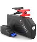 Bt-b9-pro Beatit 600a Peak 14000mah