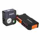 Bt-d11 Beatit 800a Peak 18000mah Bt-d11 Beatit 800a Peak 18000mah
