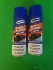 Btc6 Gunk Lot Of Battery Terminal Cleaners New 078698219578 Btc6 Gunk Lot Of Battery Terminal Cleaners New 078698219578