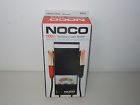 Bte181 Noco Battery Load Tester
