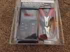 Btf-250 Schumacher New 12 Volt 026666811156