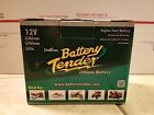 Btl18a300c Battery Tender Lithium Pn