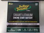 Btl24a480cw Battery Tender