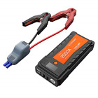 2000a Btre Alloyseed Car Jump Starter Peak Battery Boosterup 738956726629 2000a Btre Alloyseed Car Jump Starter Peak Battery Boosterup 738956726629