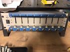 Bts8-3 Mti Battery Analyzer 5v3a Bts8-3 Mti Battery Analyzer 5v3a