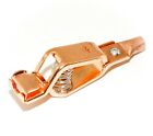Bu-11cps Mueller Copper Grounding Clip