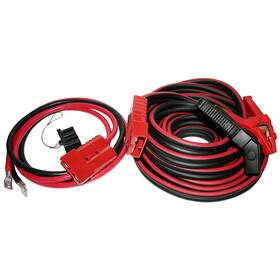 20334 Bulldog Winch Battery Jumper Cable