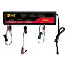 Buspro-360 Autometer Buspro Agm Optimized Multi Battery Charging Station 046074141423