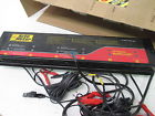 Buspro-620s Auto Meter Buspro-600s Multi 046074131684