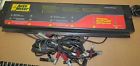 Buspro-660 Autometer Buspro Agm Optimized Buspro-660 Autometer Buspro Agm Optimized