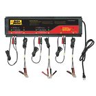 Buspro-662 Autometer Buspro Agm Optimized 046074141416
