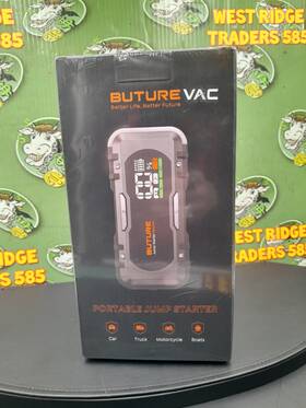 B0d7zgpwzp Buture Jump Starter