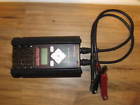 Bva-200s Auto Meter Intelligent Electrical
