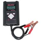 4607413117 Bva-300 Autbva300 Auto Meter Handheld Electrical System Analyzer With Amp 4607413117 Bva-300 Autbva300 Auto Meter Handheld Electrical System Analyzer With Amp