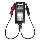 Bva-460 Auto Meter Wireless Battery And System Tester Tablet Based