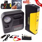 Byhmzj646710001 Unbranded-generic 12v 68800mah Portable 743828959036