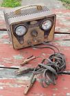 10output C-100 Electrotone Laboratories Vintage Battery