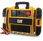 C-10612 Christie C10612 10 Amp