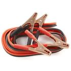 C-14 Cordless Tool Battery Chargers Booster Jumper Cables Emergency 720066839504