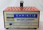 C-61210 Christie C61210 10 Amp