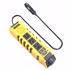 C-e8963 Catbo Car Power Inverter Dc To Ac