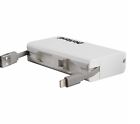 C2p25121 Jaguar Battery Charger C2p25121 Jaguar Battery Charger