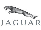 C2p25122 Jaguar Battery Charger