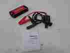Ca-9802 Pilot Automotive For Lightning 757558564033 Ca-9802 Pilot Automotive For Lightning 757558564033