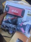 Ca-9804 Pilot Automotive Lightning 12v 757558564767 Ca-9804 Pilot Automotive Lightning 12v 757558564767