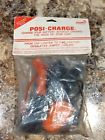 Cable Electronic Products Vtg Jumper Cables Snapit Car Lighter Cable Electronic Products Vtg Jumper Cables Snapit Car Lighter
